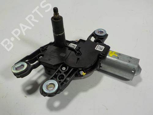 Used Rear wiper motor Rear wiper motor SEAT ARONA (KJ7, KJP) 1.0 TSI (95 hp) 13411353 13411353