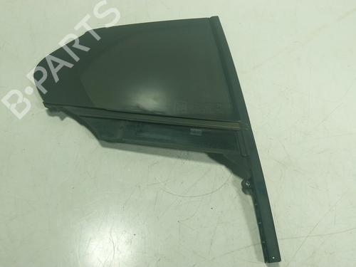 Panel rute bak høyre BMW 1 (F40) 118 d (150 hp) 31713694