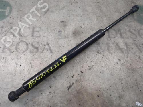 Used Tailgate lift support BMW 3 (E46) 320 d (150 hp) 14269676