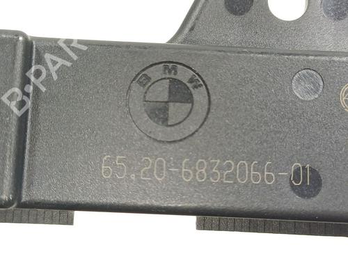 Electronic module BMW 8 Gran Coupe (G16, F93) 840 d xDrive | BP24458340M83 