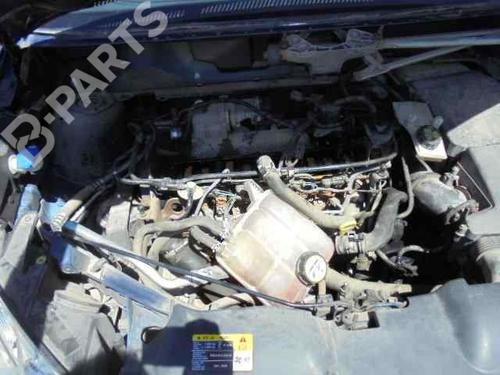 Front right interior door handle FORD C-MAX (DM2) 1.8 TDCi | BP4005237I14  - Image 11