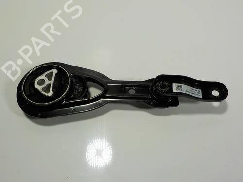 Support AUDI A1 Sportback (GBA)  | BP14288902C155