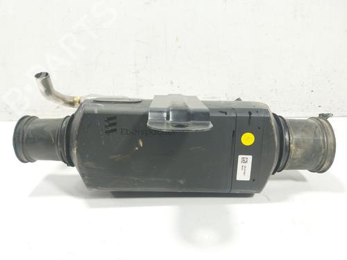 Climate control VW CADDY V Box Body/MPV (SBA, SBH) | BP36395234I5 - Image 7