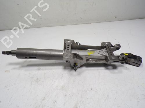 Used Steering column Steering column IVECO DAILY VI Van [2014-2026] 11206550 11206550
