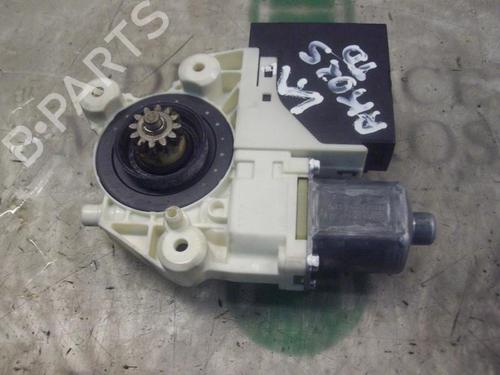 rear-right-window-mechanism-ford-focus-ii-da_-hcp-dp-16-2004-2005-2006-2007-2008-2009-2010-2011-2012-2013-3761462 main image