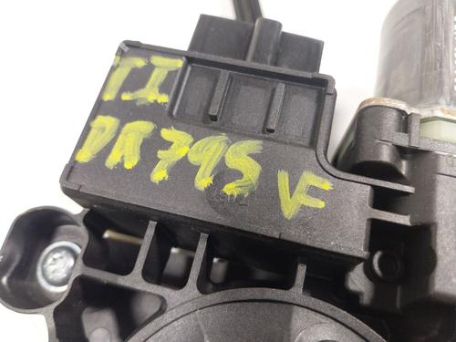 Rear left window mechanism SEAT ARONA (KJ7, KJP) 1.0 TSI | BP32103512C24 - Image 4