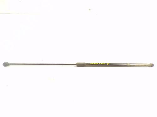 Used Hood lift support VW GOLF VII (5G1, BQ1, BE1, BE2) [2012-2021]  14286840