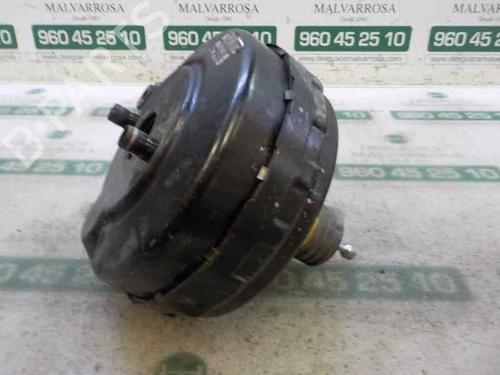 Servo brake OPEL INSIGNIA A Sports Tourer (G09) 2.0 CDTI (35) | BP6241361M42