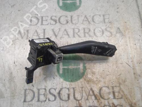 Used Steering column stalk Steering column stalk 3809702 3809702