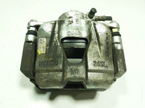 Used Left front brake caliper ALFA ROMEO TONALE (965_) [2022-2025]  19652905