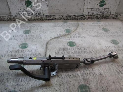 Used Steering column Steering column 3833513 3833513