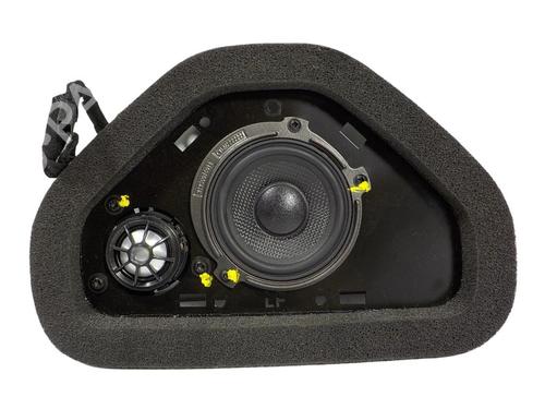 Used Electronic module MCLAREN 570S Spider 3.8 (570 hp) 11026846