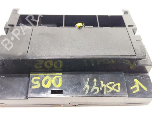 Electronic module VW TIGUAN (CT1) | BP36503243M83 - Image 2