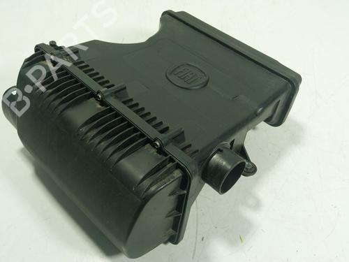 Used Air filter box FIAT TIPO Estate (356_, 357_) 1.4 (356WXA1B) (95 hp) 30926521