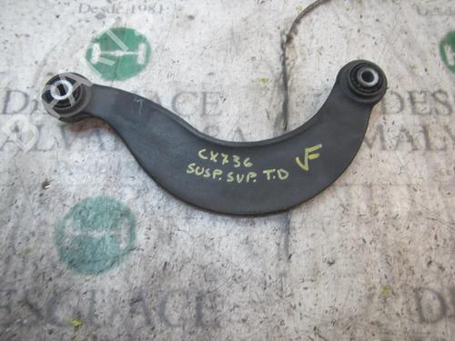 right-rear-suspension-arm-ford-focus-iii-1755222-2010-2011-2012-2013-2014-2015-2016-2017-2018-2019-2020-3843661 main image