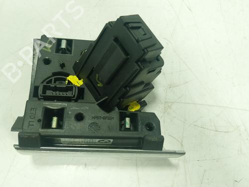 Ignition barrel BMW X5 (E70) 3.0 d | BP36789000M48 - Image 3