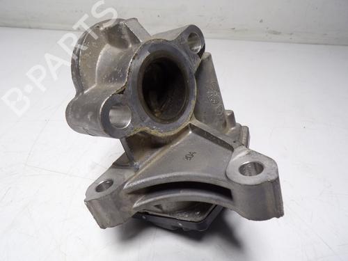 Egr RENAULT KADJAR (HA_, HL_)  | BP13810334M69