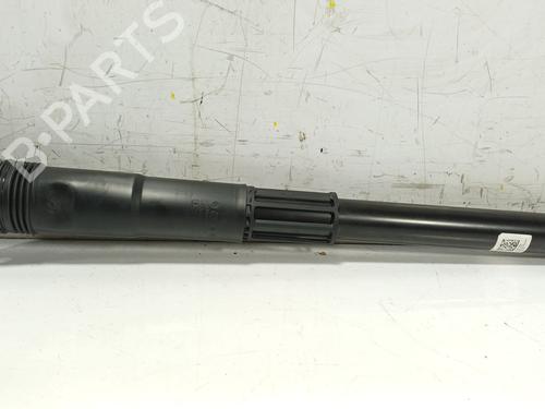 hyre-bak-sttdemper-vw-tiguan-ct1-2023-36423218 main image