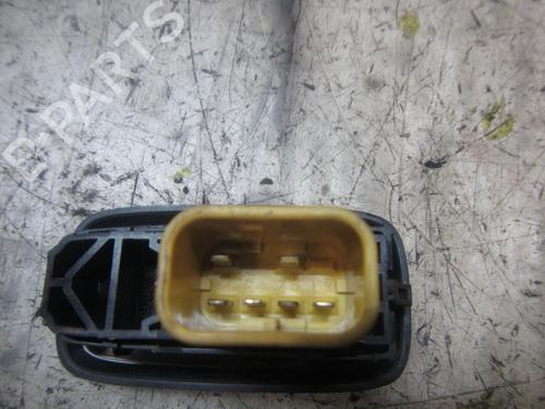 Høyre Foran elrute bryter FORD FIESTA VI (CB1, CCN)  | BP3838981I26 