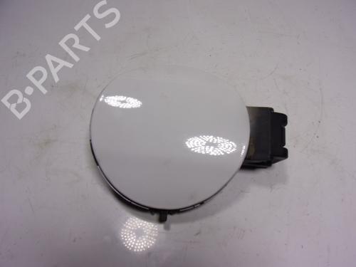 Used Fuel flap PEUGEOT 308 II (LB_, LP_, LW_, LH_, L3_) [2013-2021]  15681555