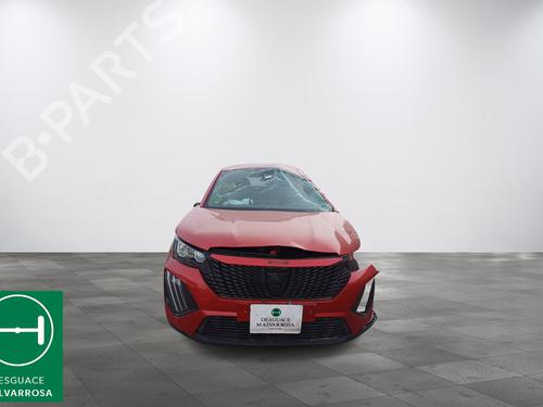  - Image 5
