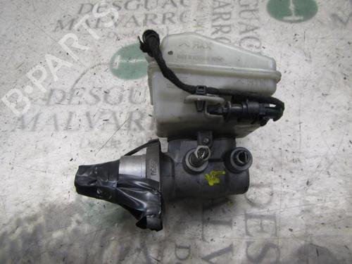 Hauptbremszylinder OPEL ASTRA H GTC (A04) 1.9 CDTI (L08) | BP3828464M77 