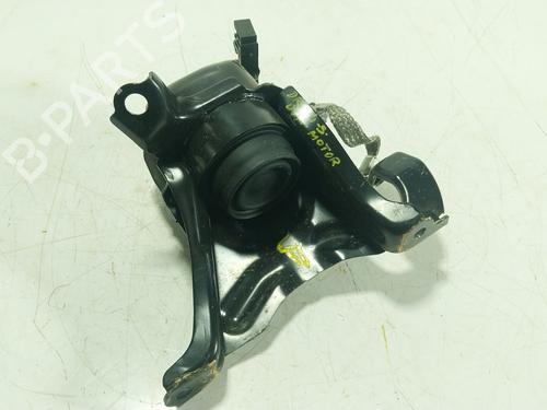 Used Engine mount Engine mount TOYOTA C-HR (_X2_, _H2_) Hybrid (MAXH20) (197 hp) 27562319 27562319