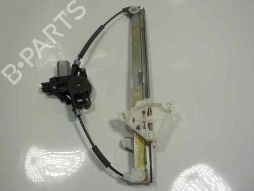 BP6541713C22 main image