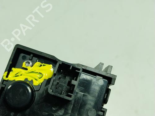 Gear lever CUPRA LEON Sportstourer (KL8, KU8, KUD)  | BP16108679M90