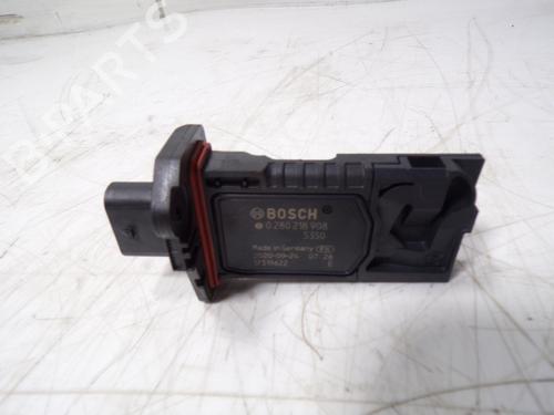 BP11190487M95 main image