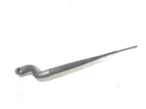 Used Front windshield wiper arm LAND ROVER RANGE ROVER SPORT I (L320) 2.7 D 4x4 (190 hp) 9642800