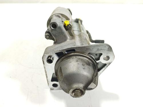 Starter OPEL INSIGNIA A (G09) 2.0 CDTI (68) | BP40098725M8 - Image 3