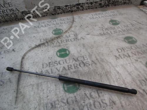Used Tailgate lift support FORD FIESTA VI (CB1, CCN) 1.4 TDCi (70 hp) 14276135