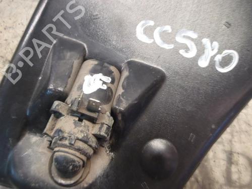 Sprinklertank Sprinklertank PEUGEOT 205 II (20A/C) [1987-2000] 9121990 9121990