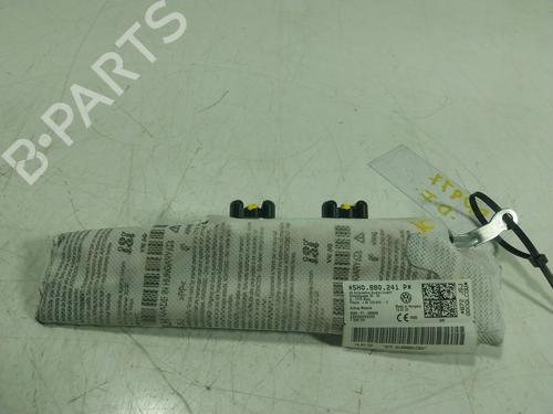 Elektronisk modul VW GOLF VIII (CD1, DA1) [2019-2025]  20146862