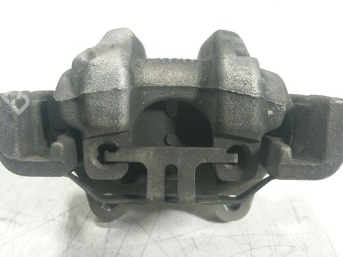 Used Right rear brake caliper BMW 4 Coupe (F32, F82) 420 d (190 hp) 27522270