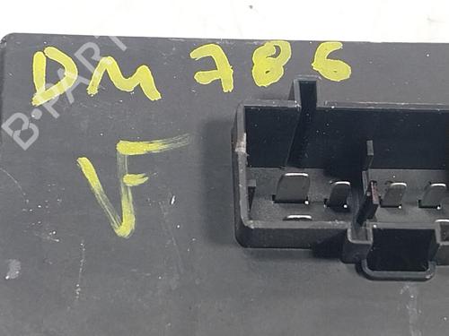 Electronic module AUDI Q3 Sportback (F3N) 35 TFSI Mild Hybrid | BP17574226M83