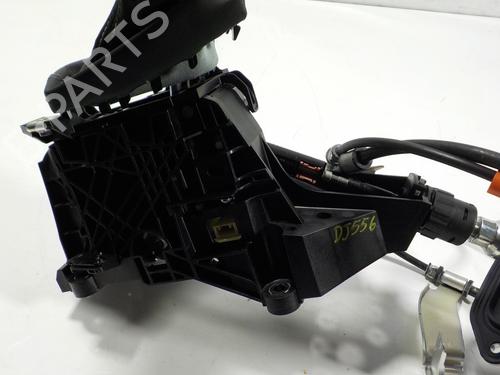 Gear lever LEXUS NX (_Z1_) | BP10298537M90 - Image 4