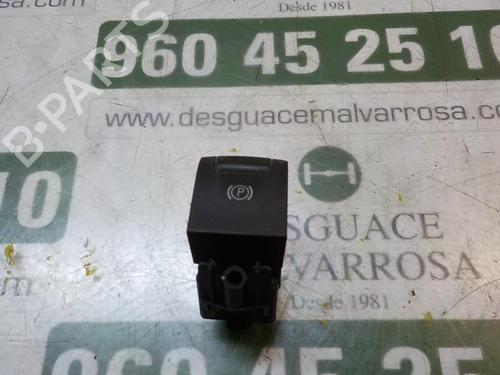 Used Hand brake Hand brake RENAULT SCÉNIC III (JZ0/1_) 1.5 dCi (106 hp) 3999934 3999934