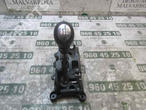 Used Manual gearbox selector Manual gearbox selector RENAULT GRAND SCÉNIC III (JZ0/1_) 1.9 dCi (JZ0J, JZ0N, JZ1K, JZ1S) (131 hp) 7411397 7411397