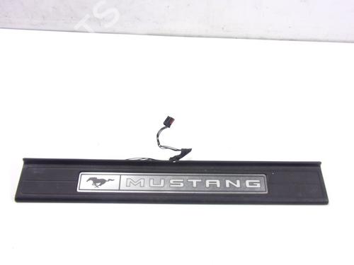 BP14287541O1 main image