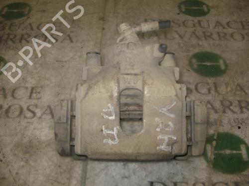 Used Right front brake caliper Right front brake caliper 11555554 11555554