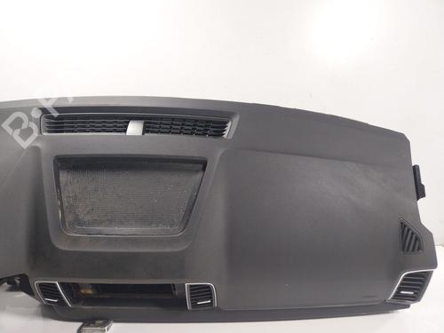 Dashboard SKODA KAROQ (NU7, ND7) 1.5 TSI | BP34250505C46  - Image 5