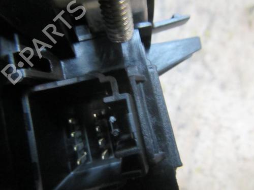 Ratstangsstang FORD FIESTA VI (CB1, CCN)  | BP3844454I23 