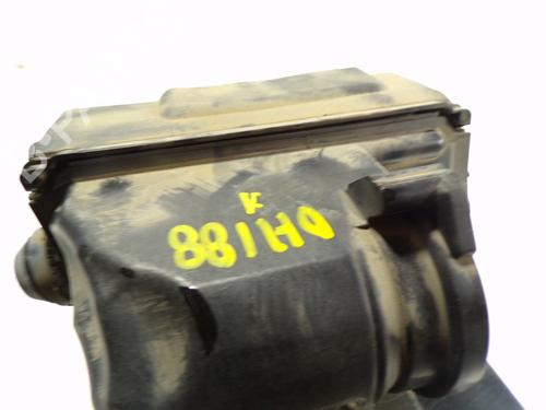 Air filter box RENAULT KANGOO / GRAND KANGOO II (KW0/1_) 1.5 dCi 90 (KW05, KW08, KW0G, KW11) | BP14286034M87