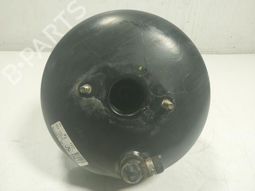 Used Servo brake Servo brake BMW X5 (E53) 3.0 d (218 hp) 16549981 16549981