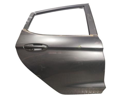 right-rear-door-ford-fiesta-vii-hj-hf-2017-34497490 main image