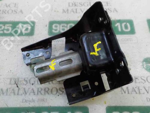 Used Support Support CITROËN C-ELYSEE (DD_) 1.2 VTi 72 (DDHMY0) (72 hp) 14284341 14284341