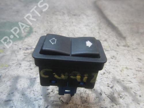 Right rear window switch BMW 5 (E39) 523 i | BP3840181I28