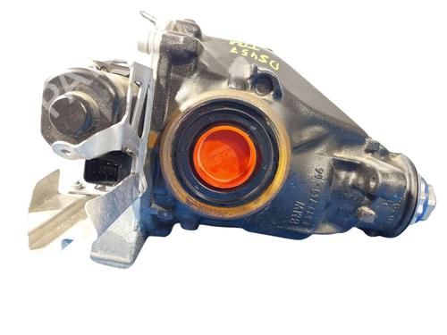 Used Rear differential Rear differential BMW 7 (G70) [2022-2026] 34185858 34185858